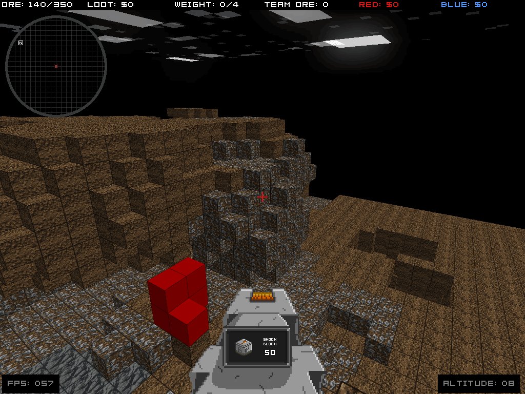 糖豆人:终极淘汰赛 完整版 截图21