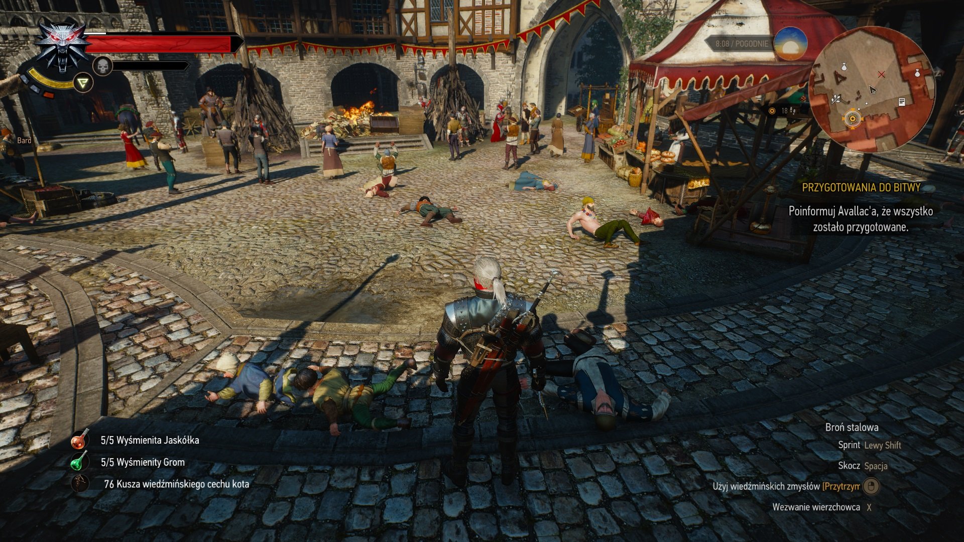 泰拉瑞亚 完整版 截图15