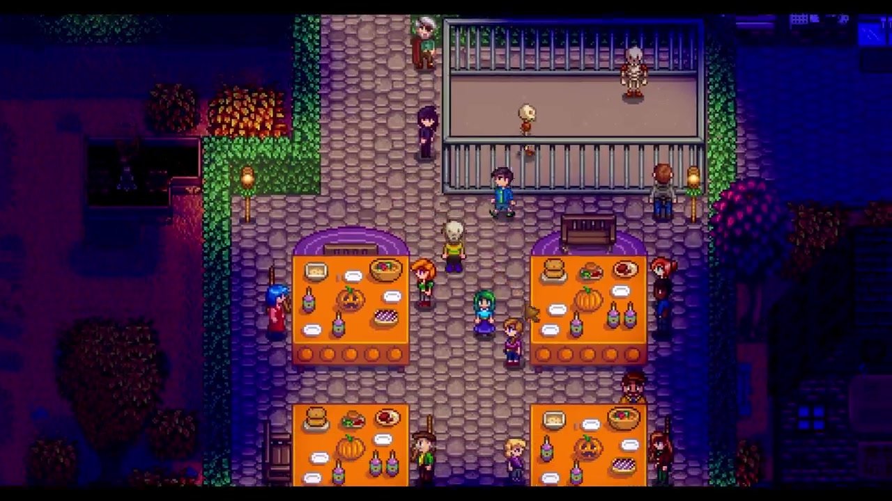 方舟：生存进化 年度版 截图18