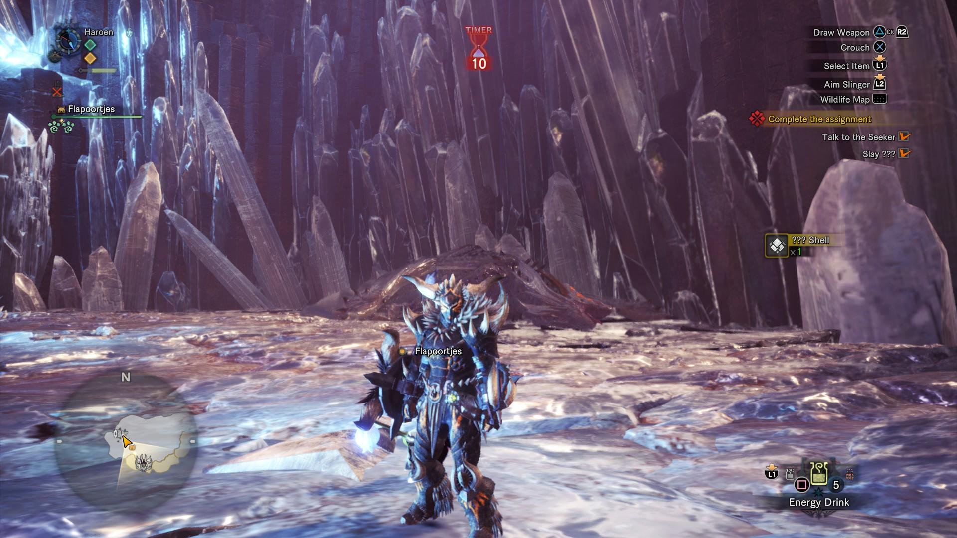 生化危机4:重制版 豪华版 截图20