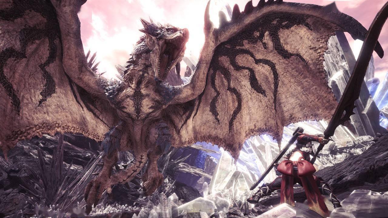 生化危机4:重制版 豪华版 截图21