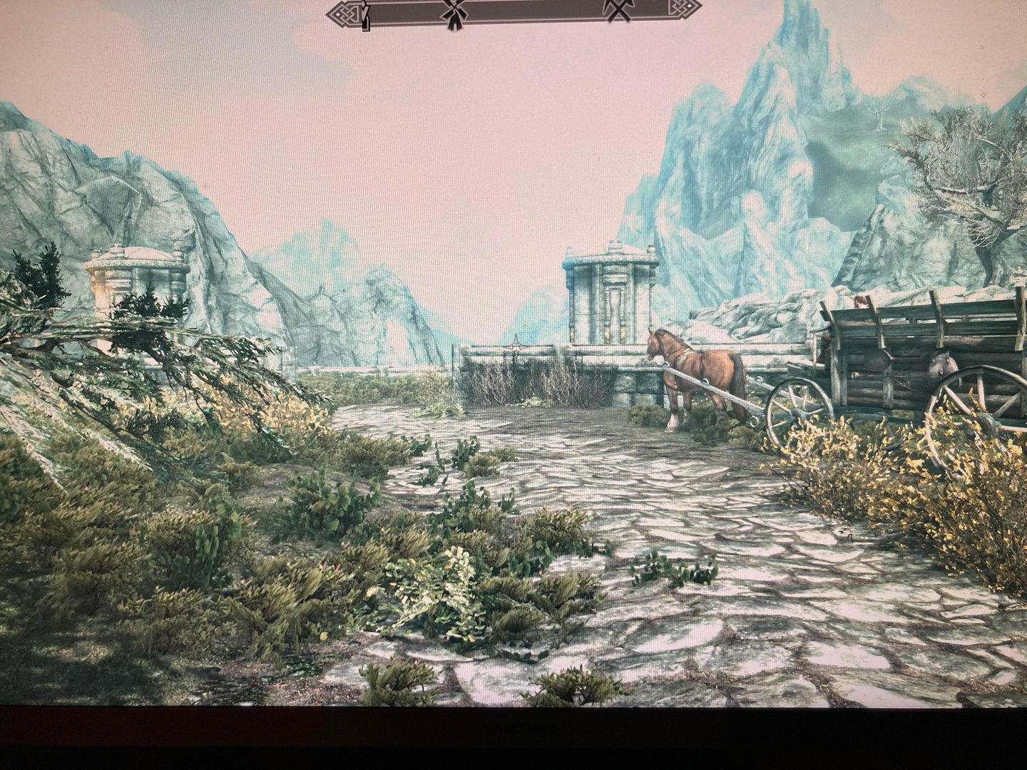 GTA5 年度版 截图18