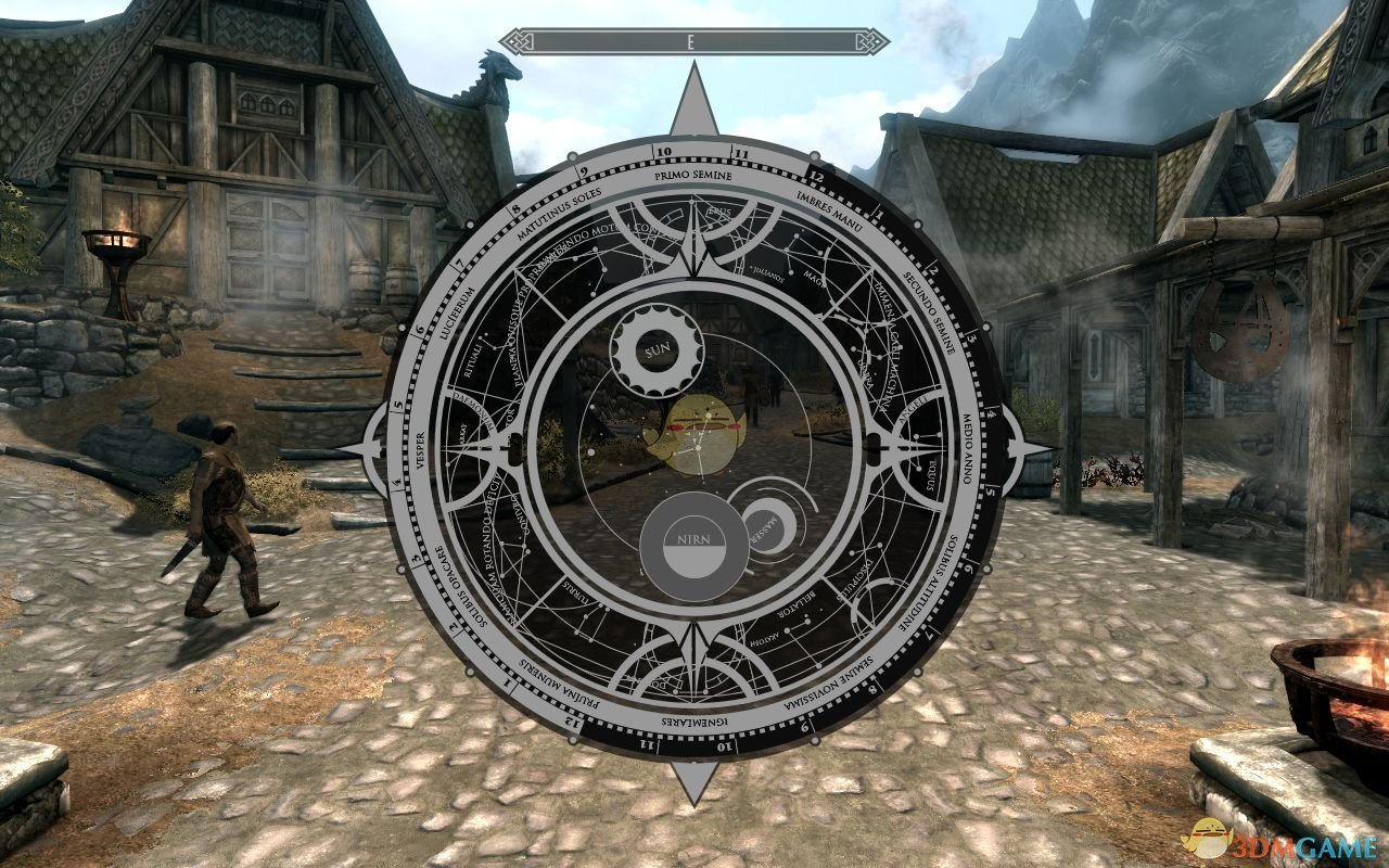 GTA5 年度版 截图23