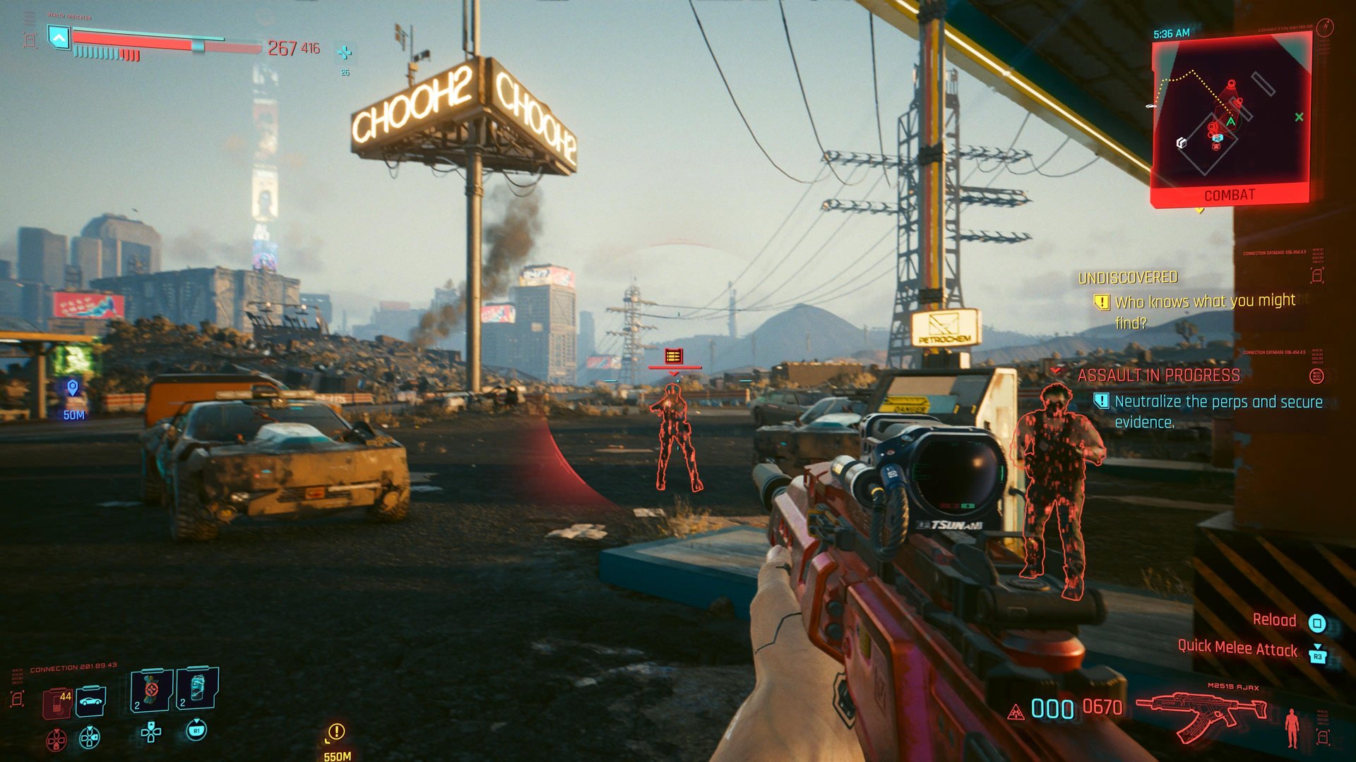 方舟：生存进化 终极版 截图14