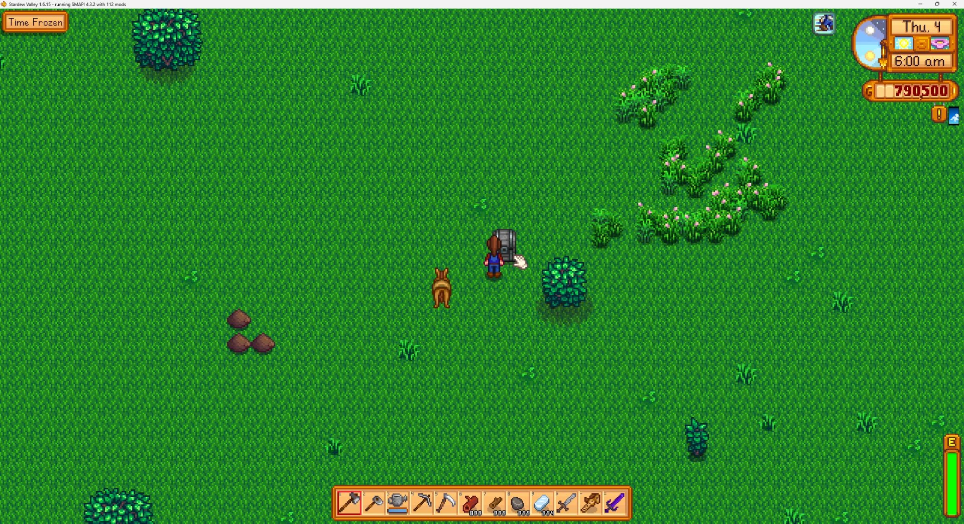 GTA5 年度版 截图7