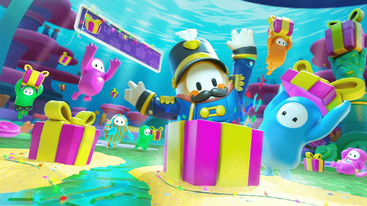 战神 终极版 截图16