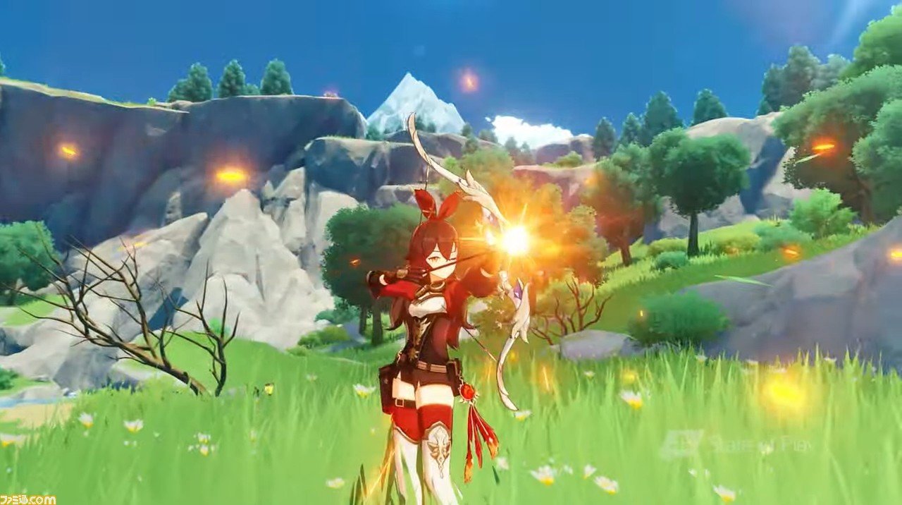 战神 终极版 截图6