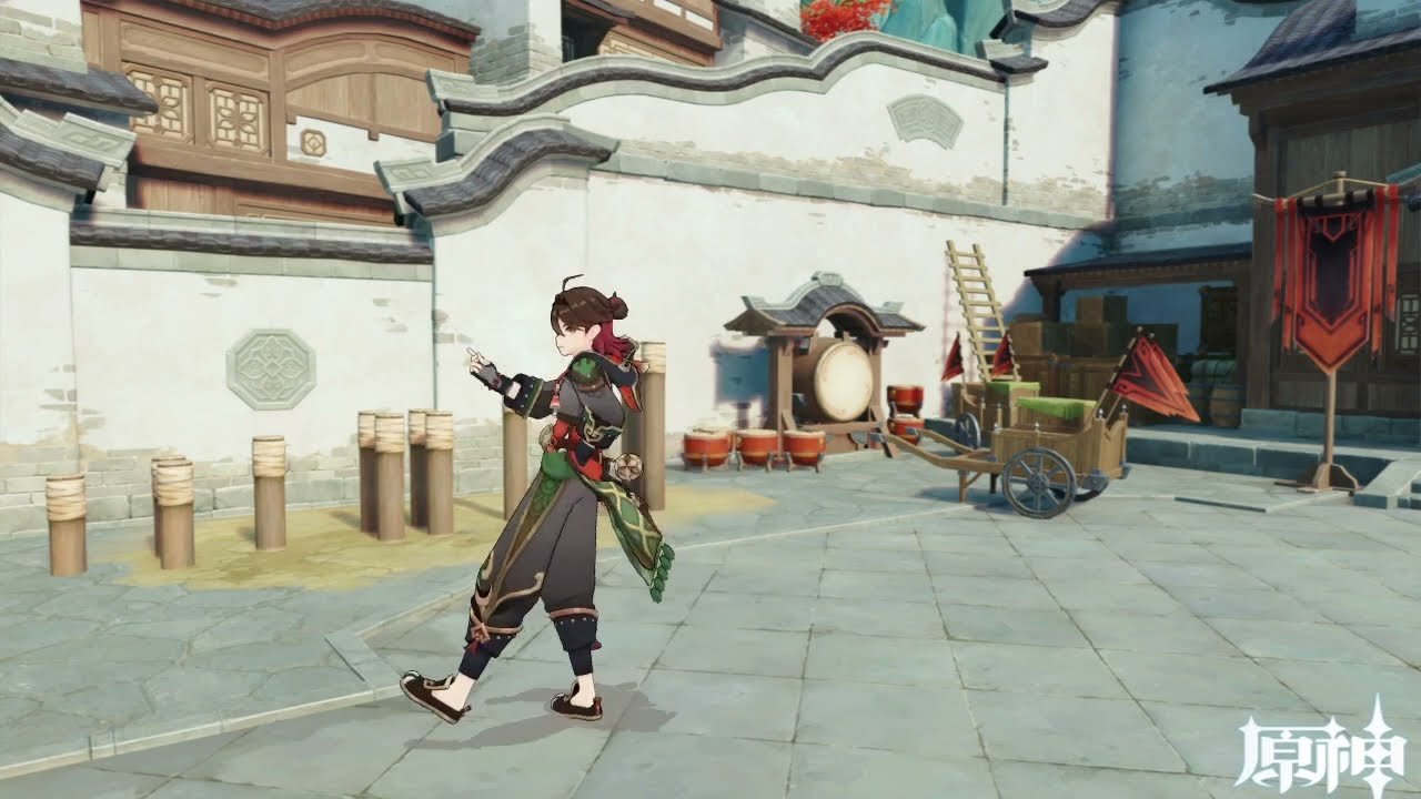 星露谷物语 完整版 截图14