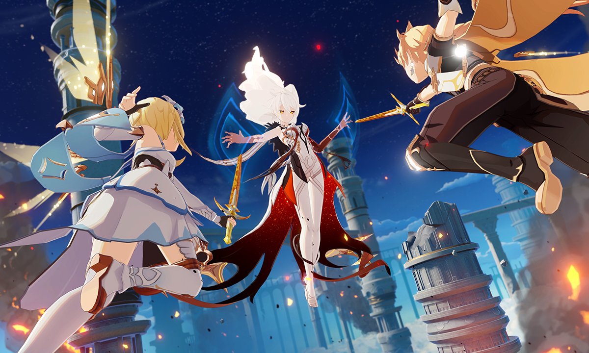 星露谷物语 完整版 截图19