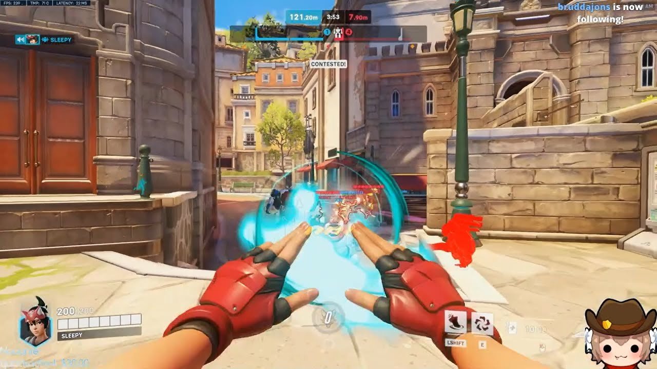 GTA5 年度版 截图3