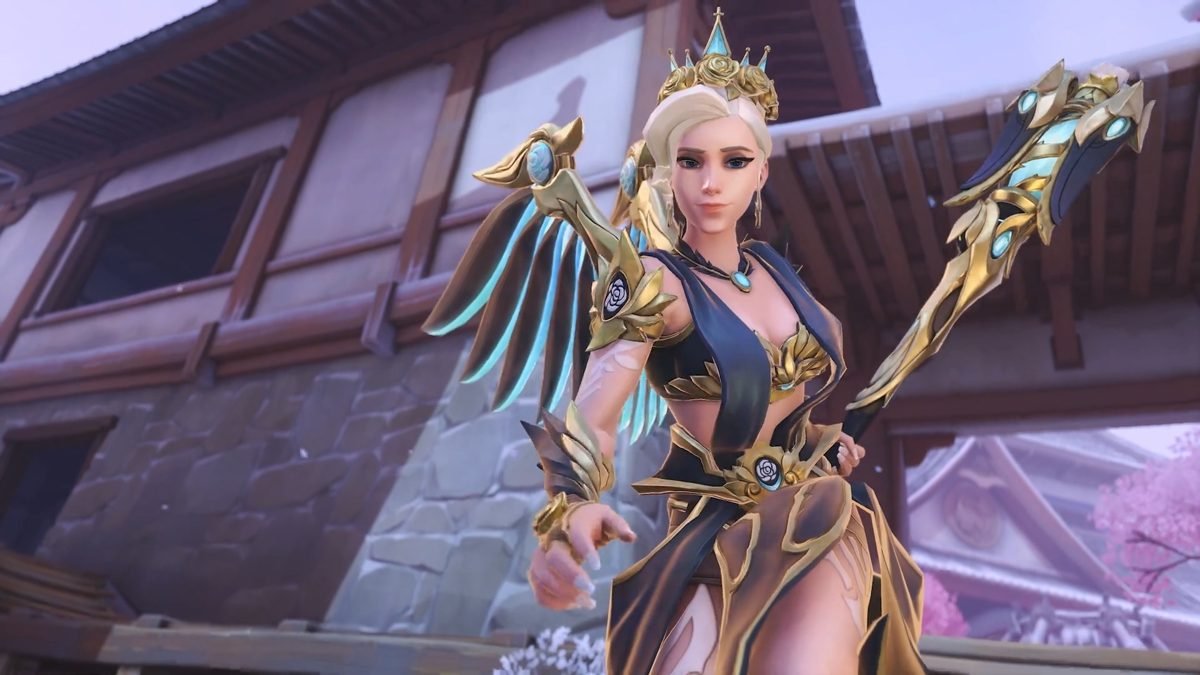 GTA5 年度版 截图10