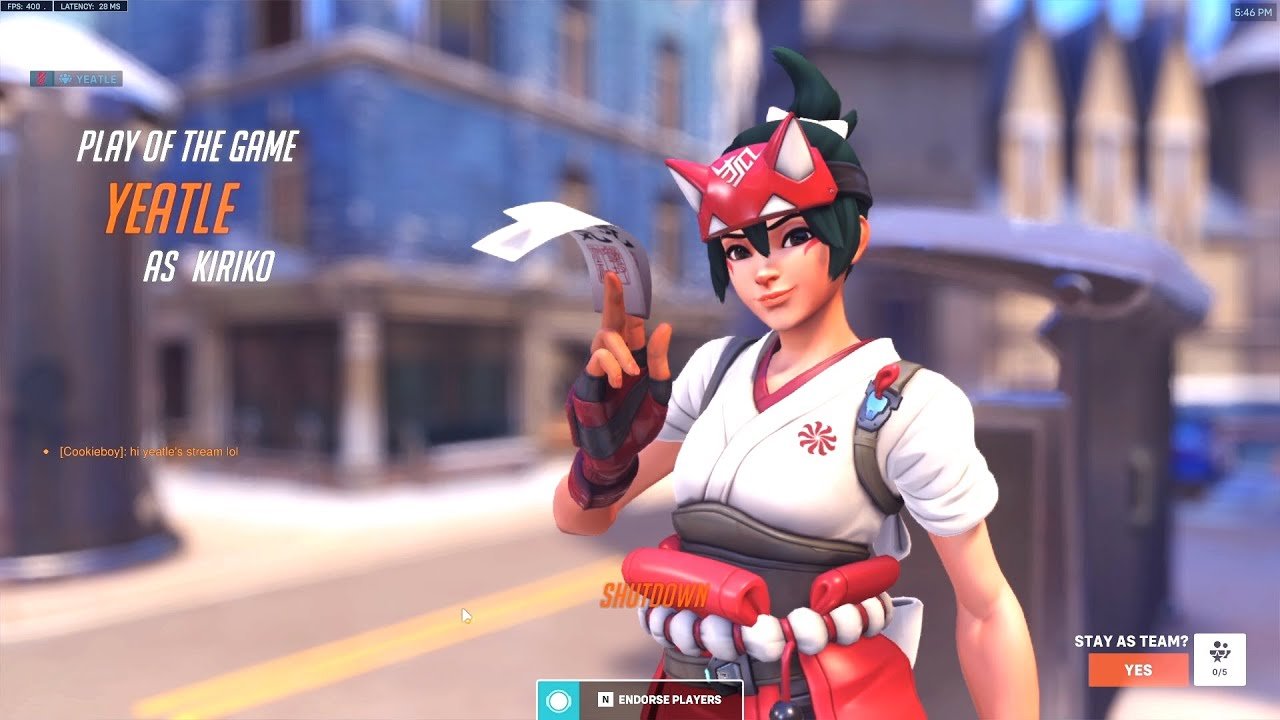 GTA5 年度版 截图18