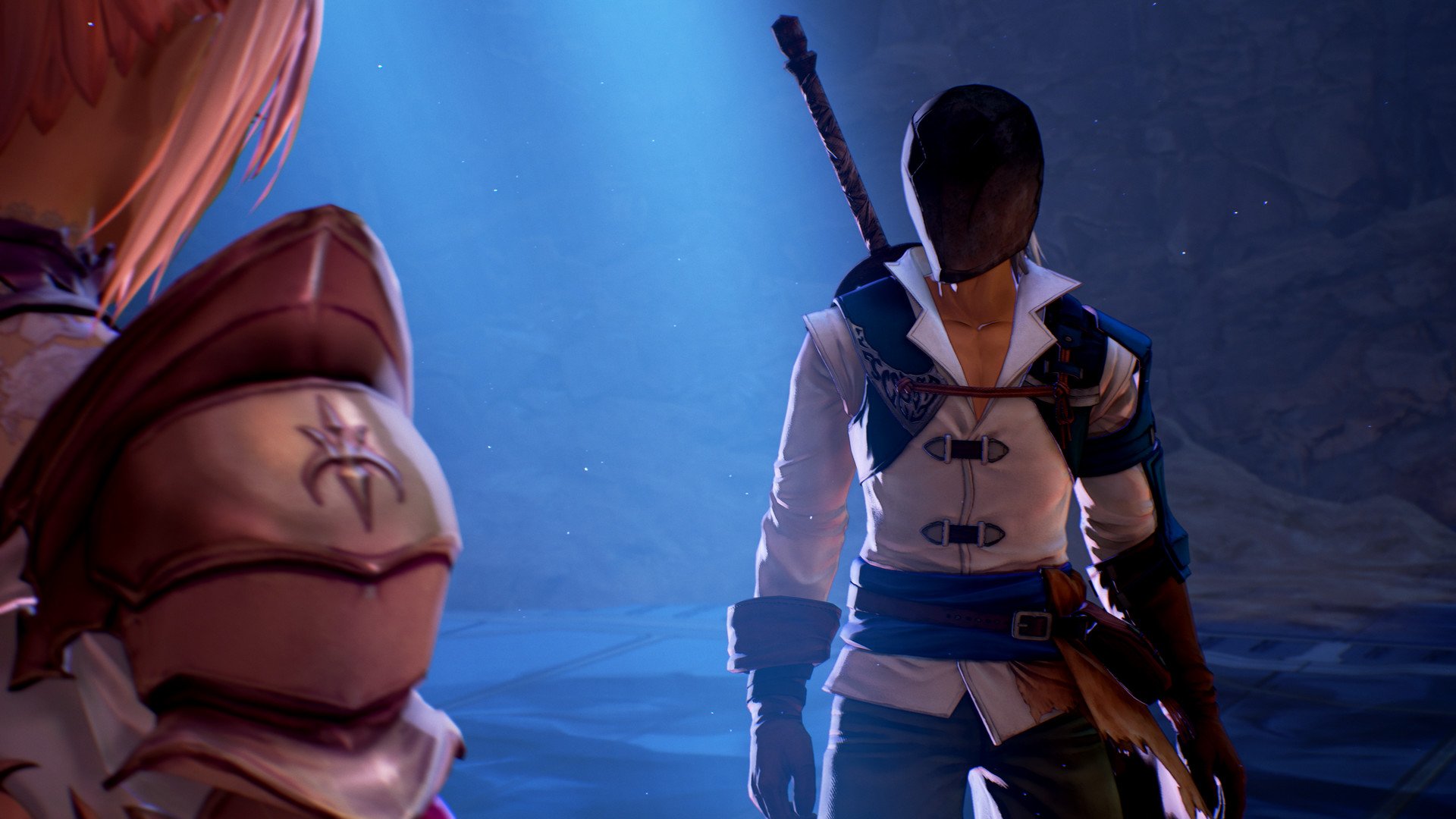 饥荒 年度版 截图14