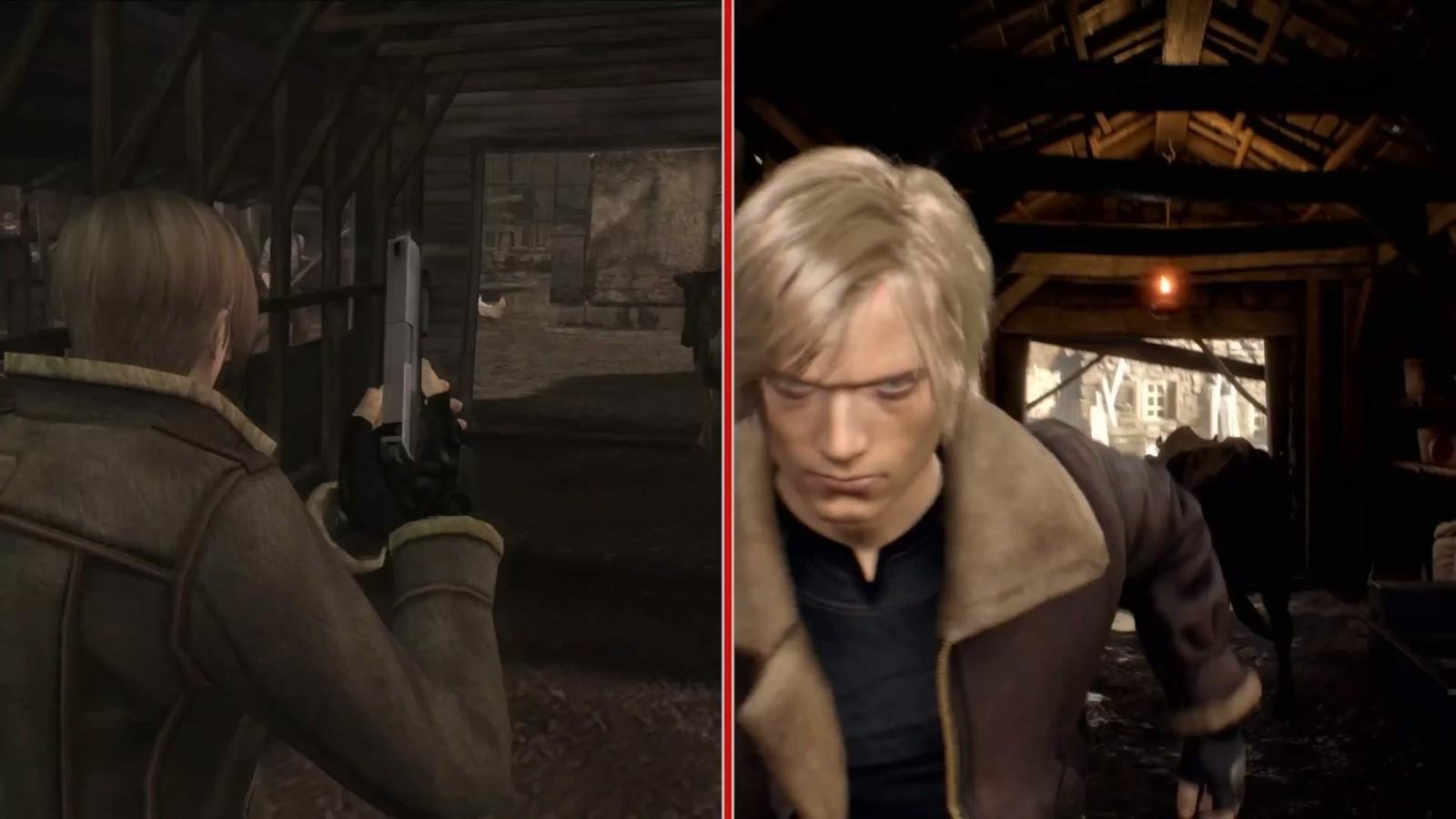 守望先锋2 截图15