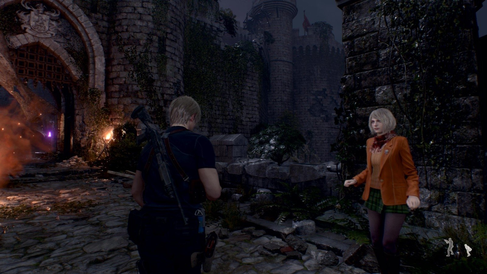 守望先锋2 截图17