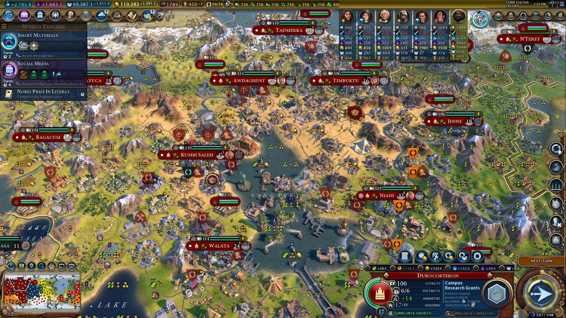 逃离塔科夫 重制版 截图7