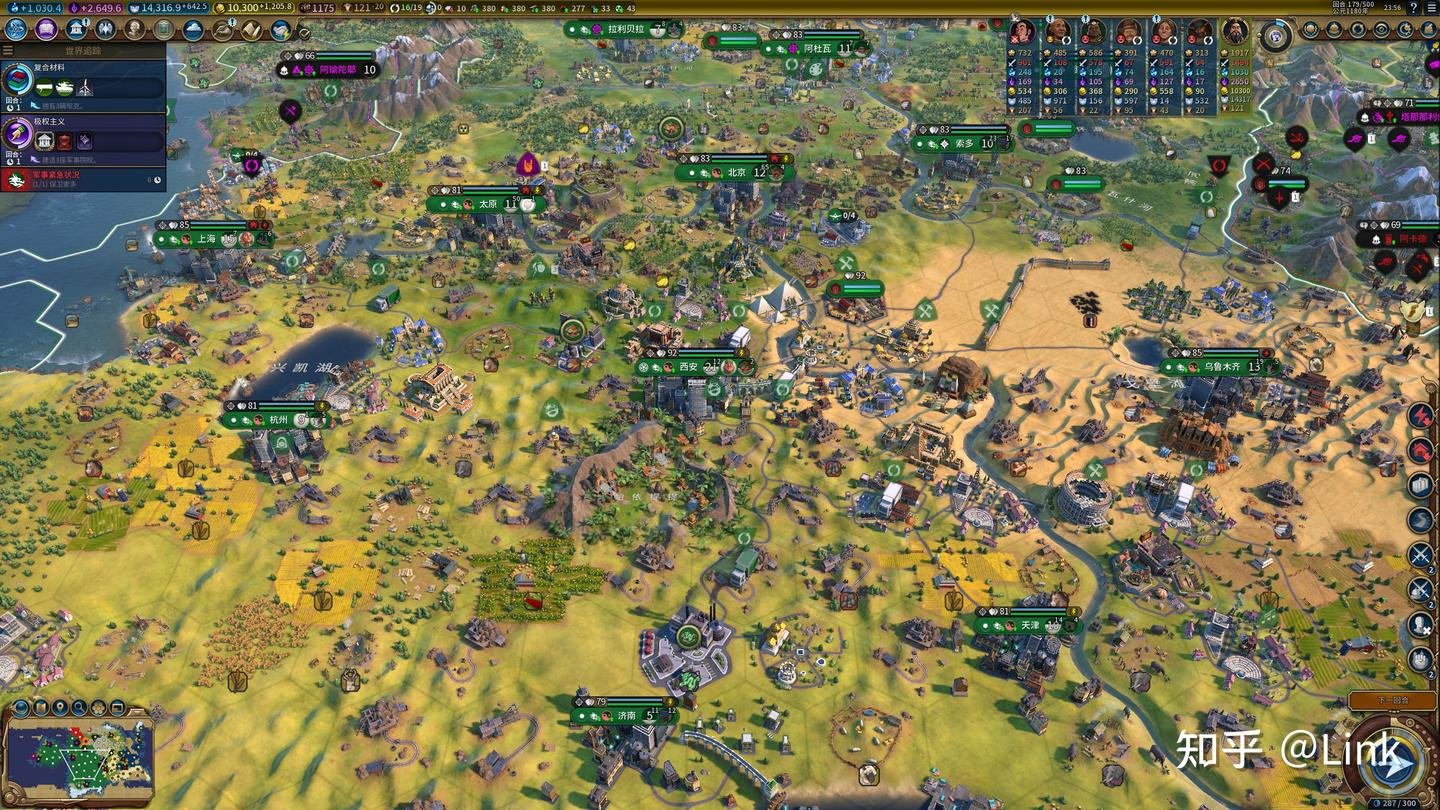 逃离塔科夫 重制版 截图8