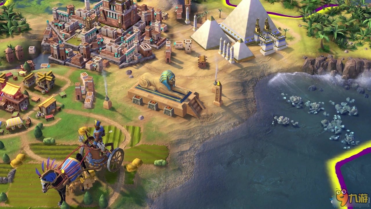 逃离塔科夫 重制版 截图9