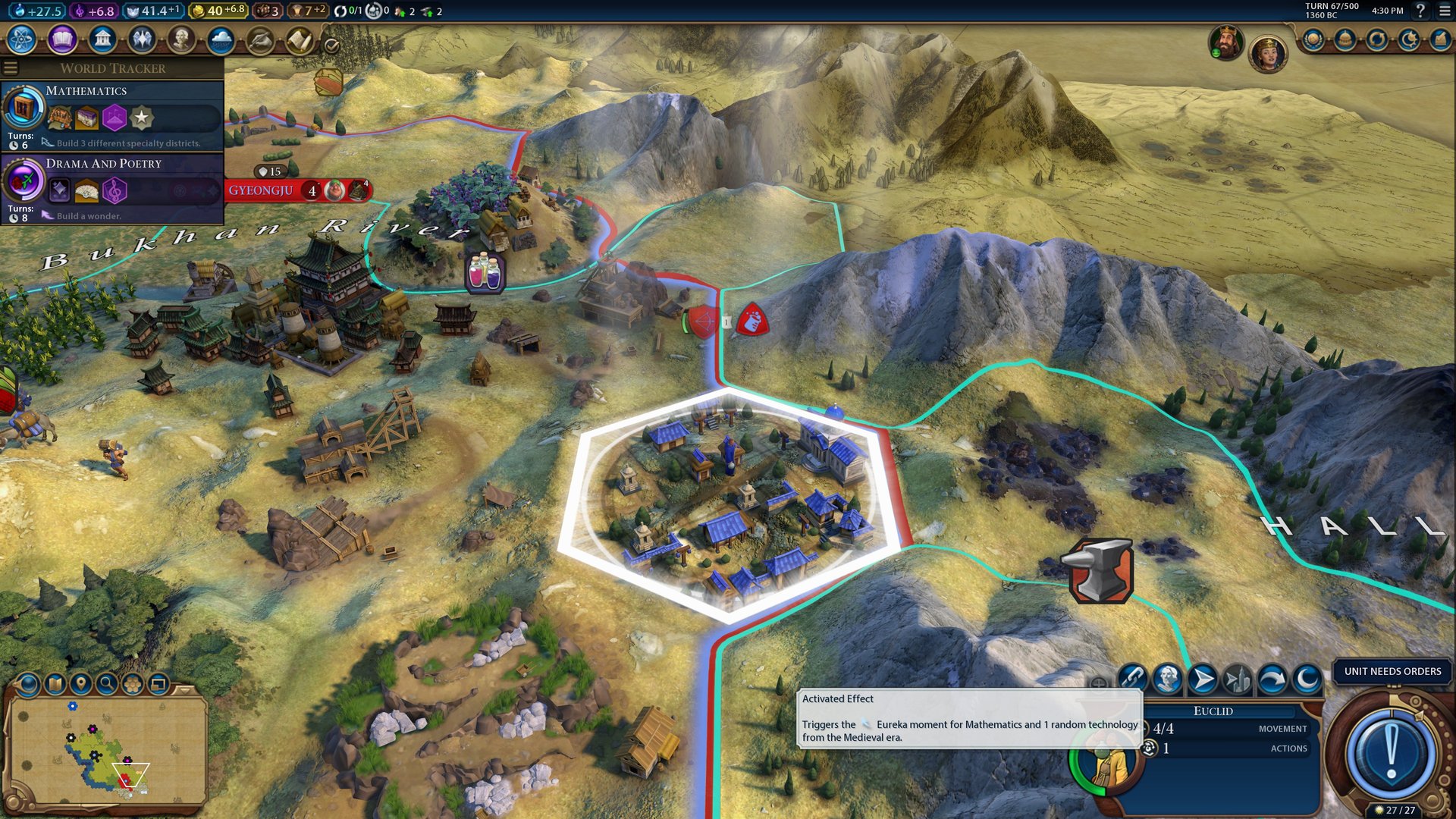 逃离塔科夫 重制版 截图12