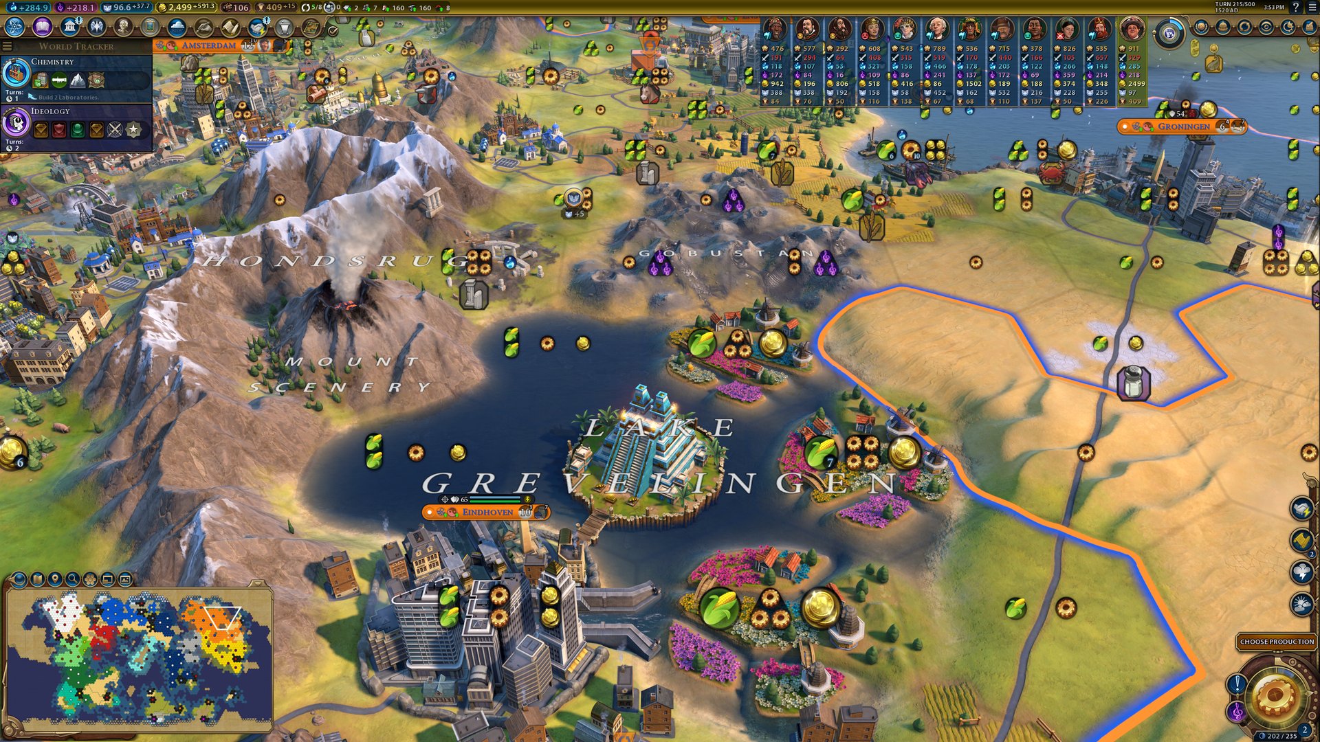 逃离塔科夫 重制版 截图13