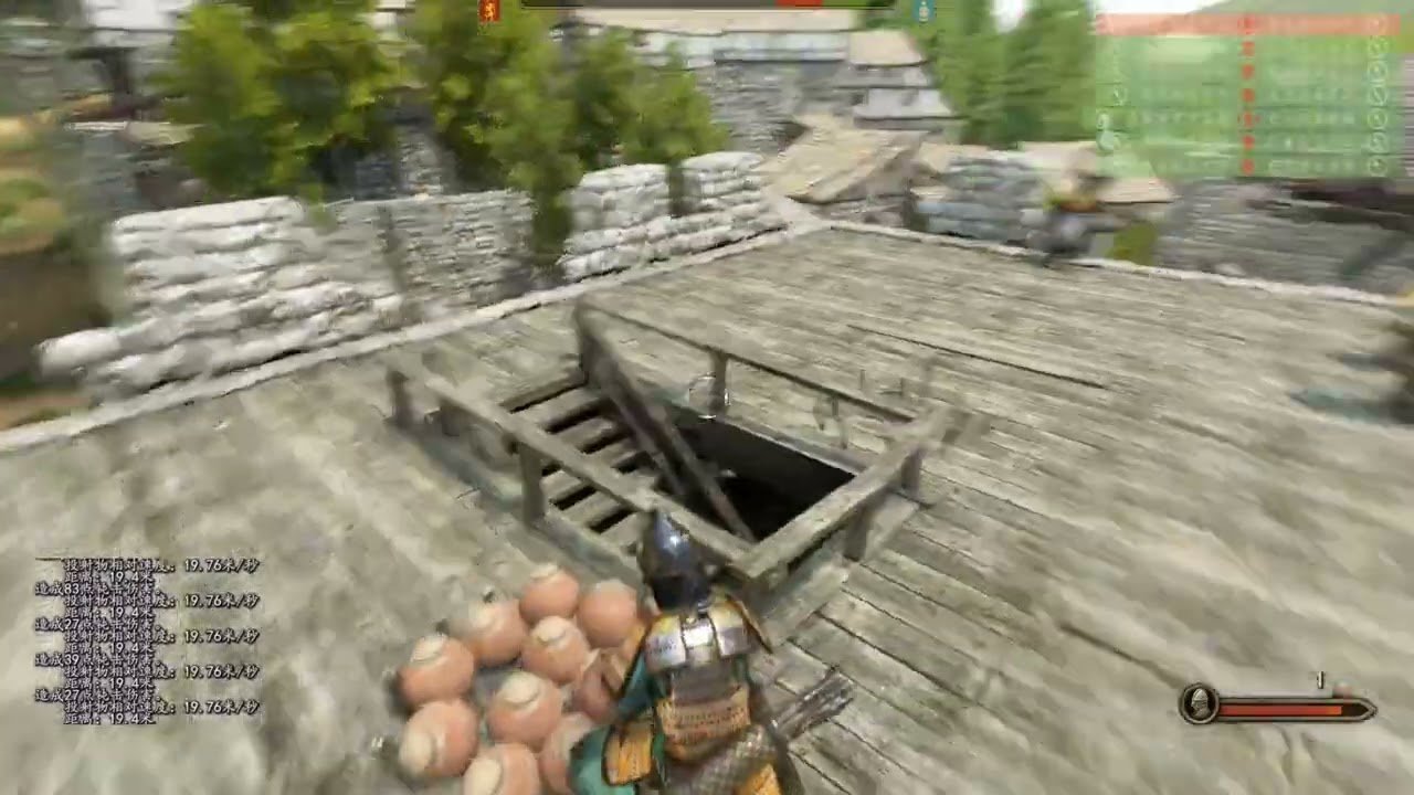 茶杯头 豪华版 截图9