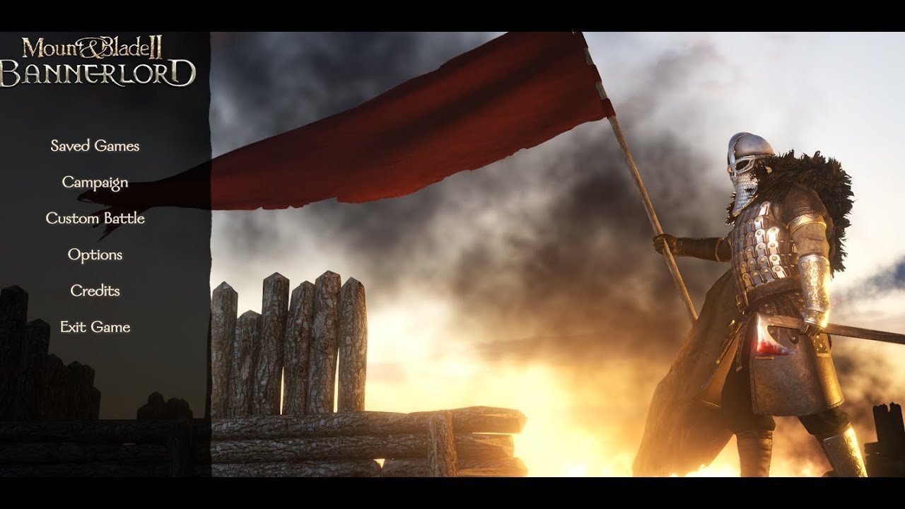 茶杯头 豪华版 截图14