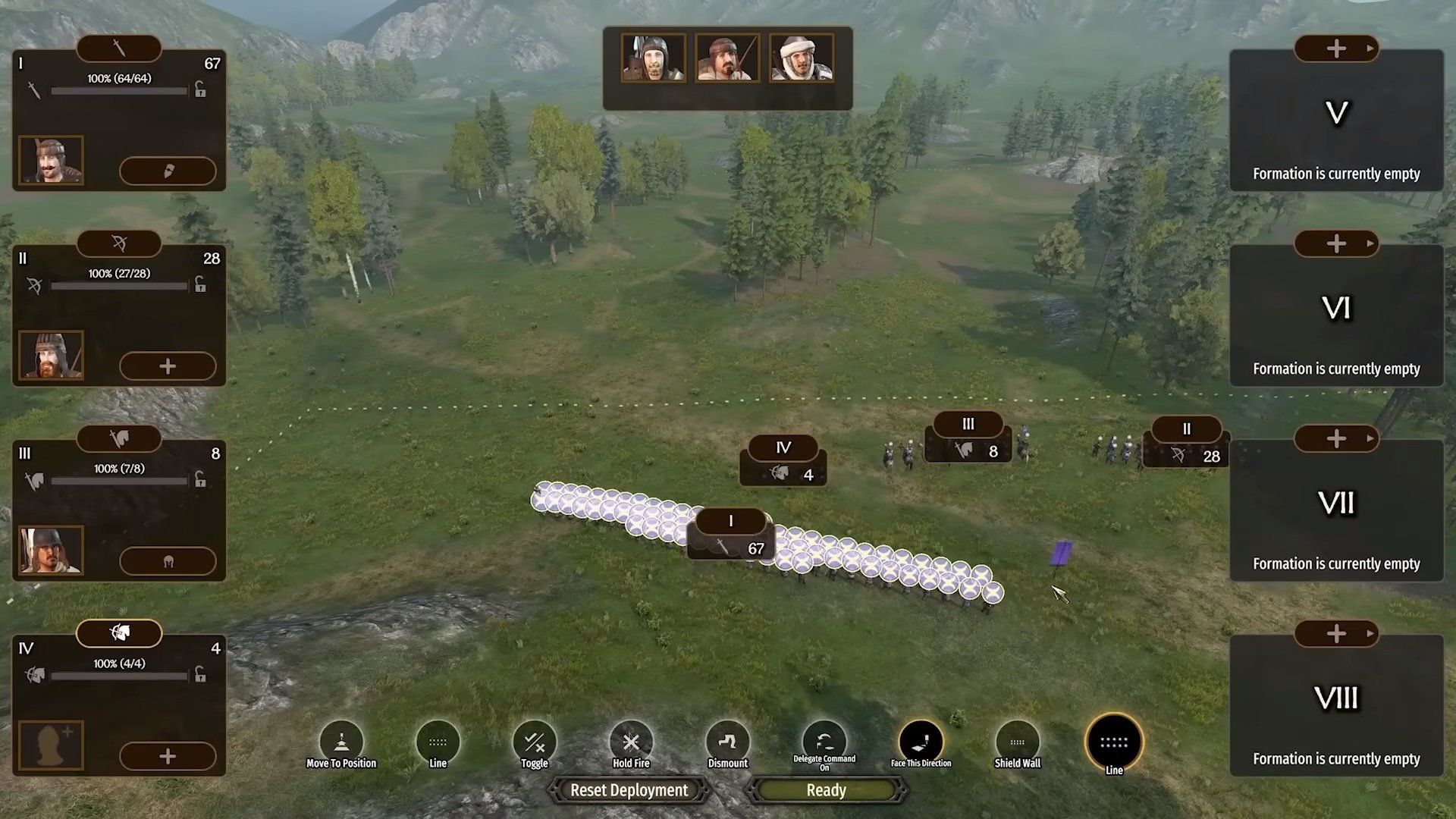 茶杯头 豪华版 截图16