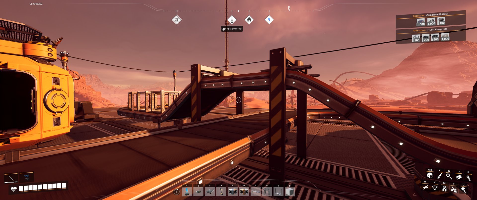 使命召唤：现代战争 豪华版 截图11