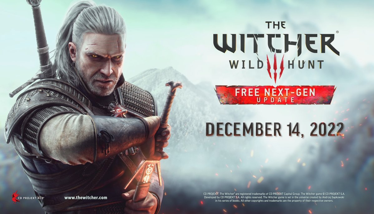 赛博朋克2077 完整版 截图12