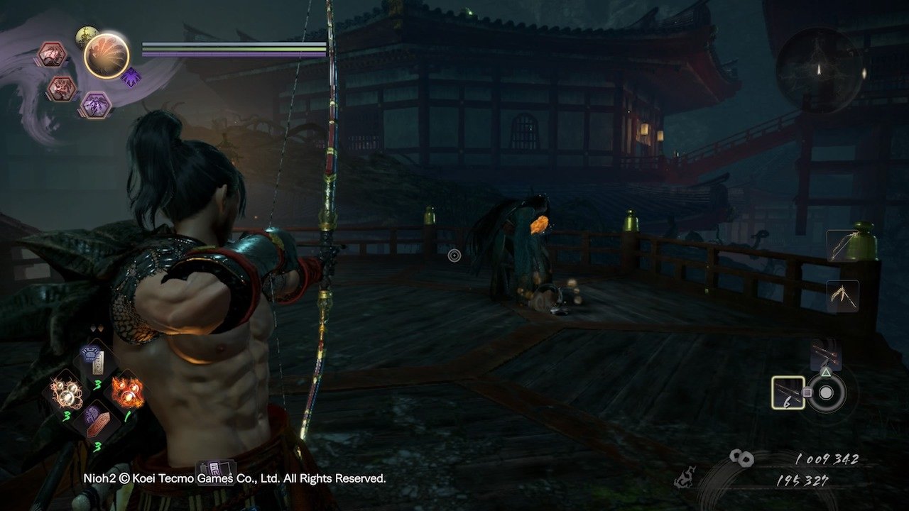 王者荣耀 完整版 截图5