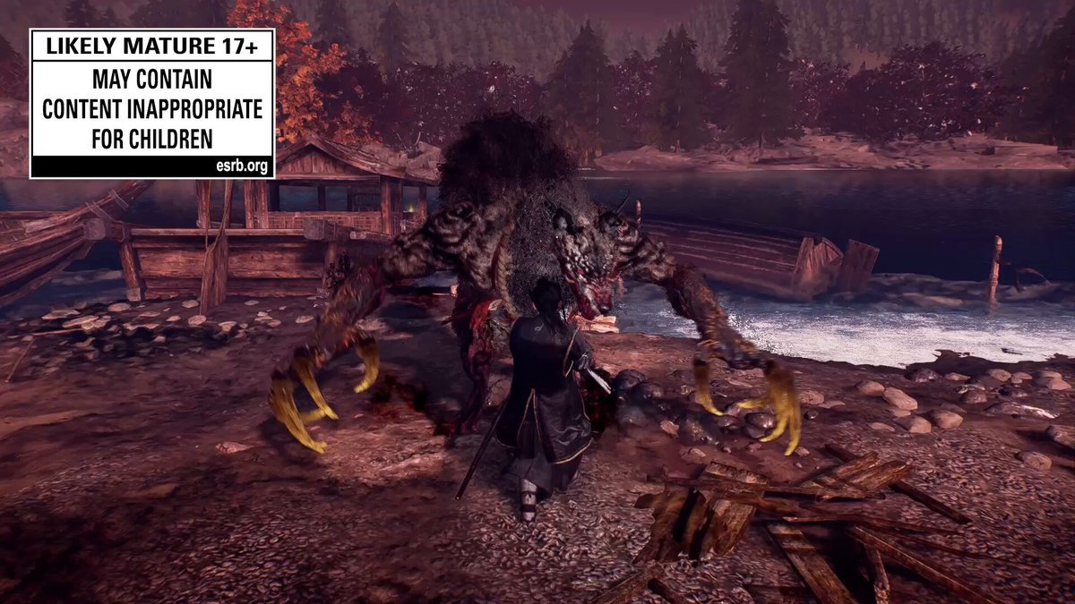 王者荣耀 完整版 截图11