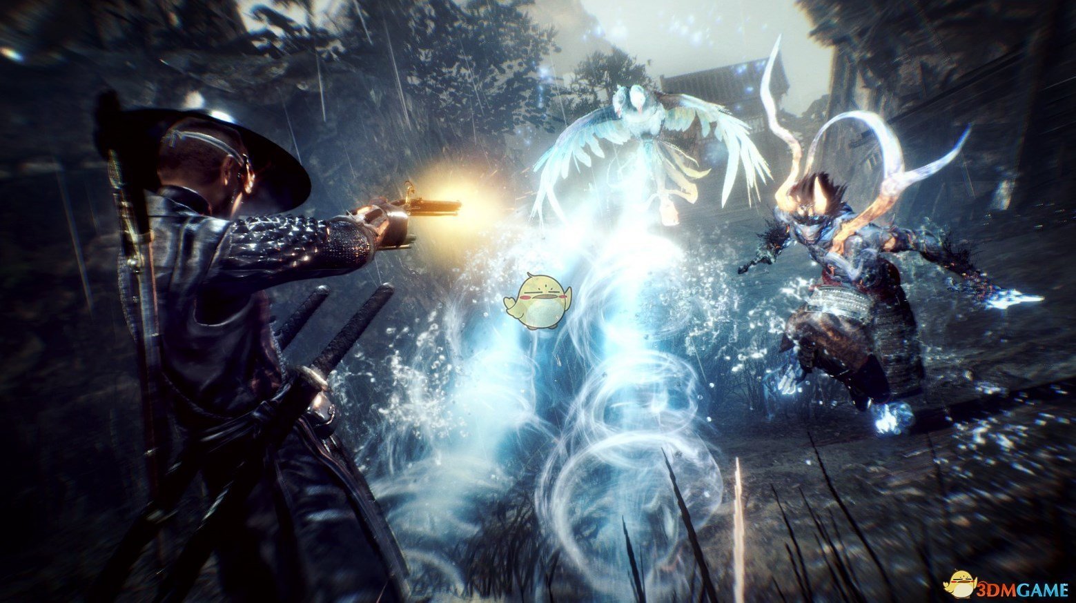 王者荣耀 完整版 截图14