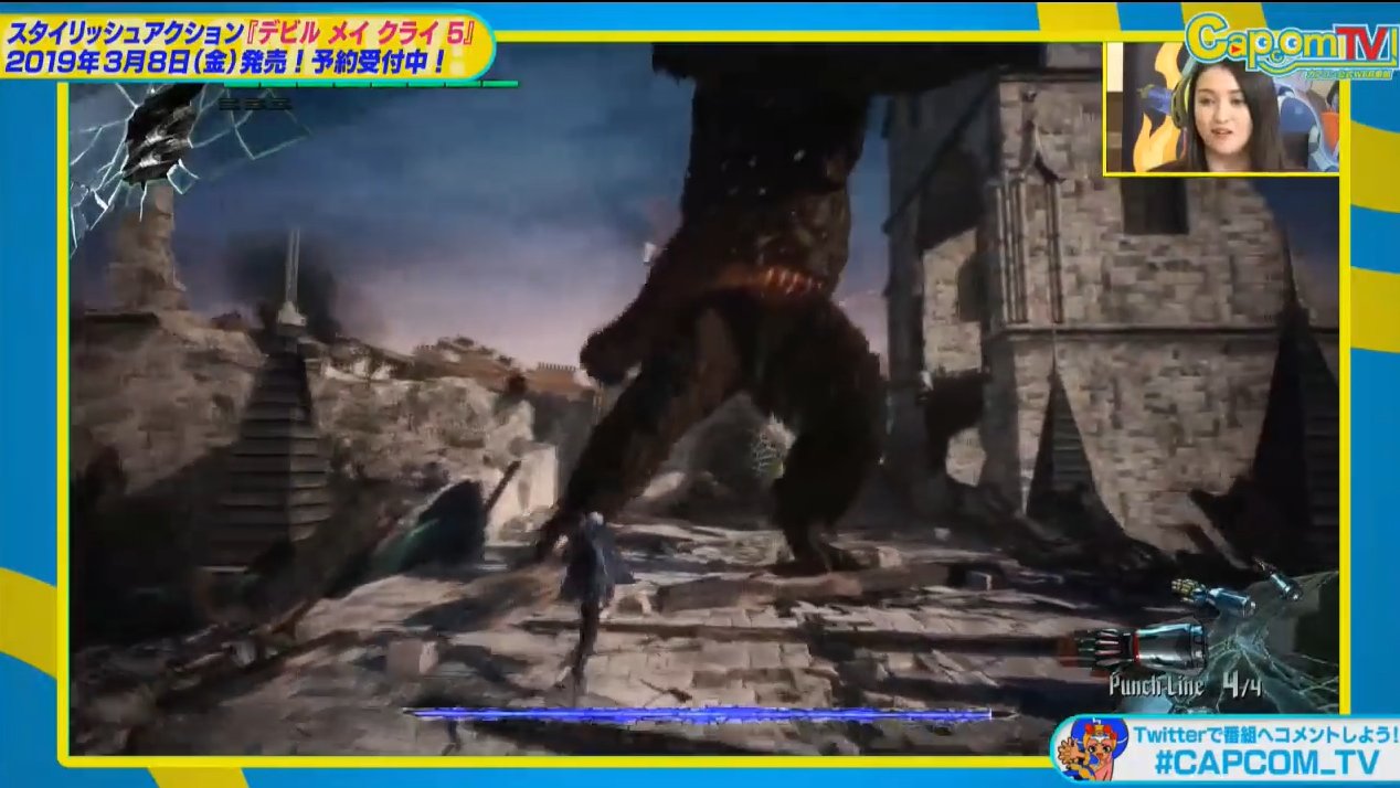 底特律：成为人类 完整版 截图11