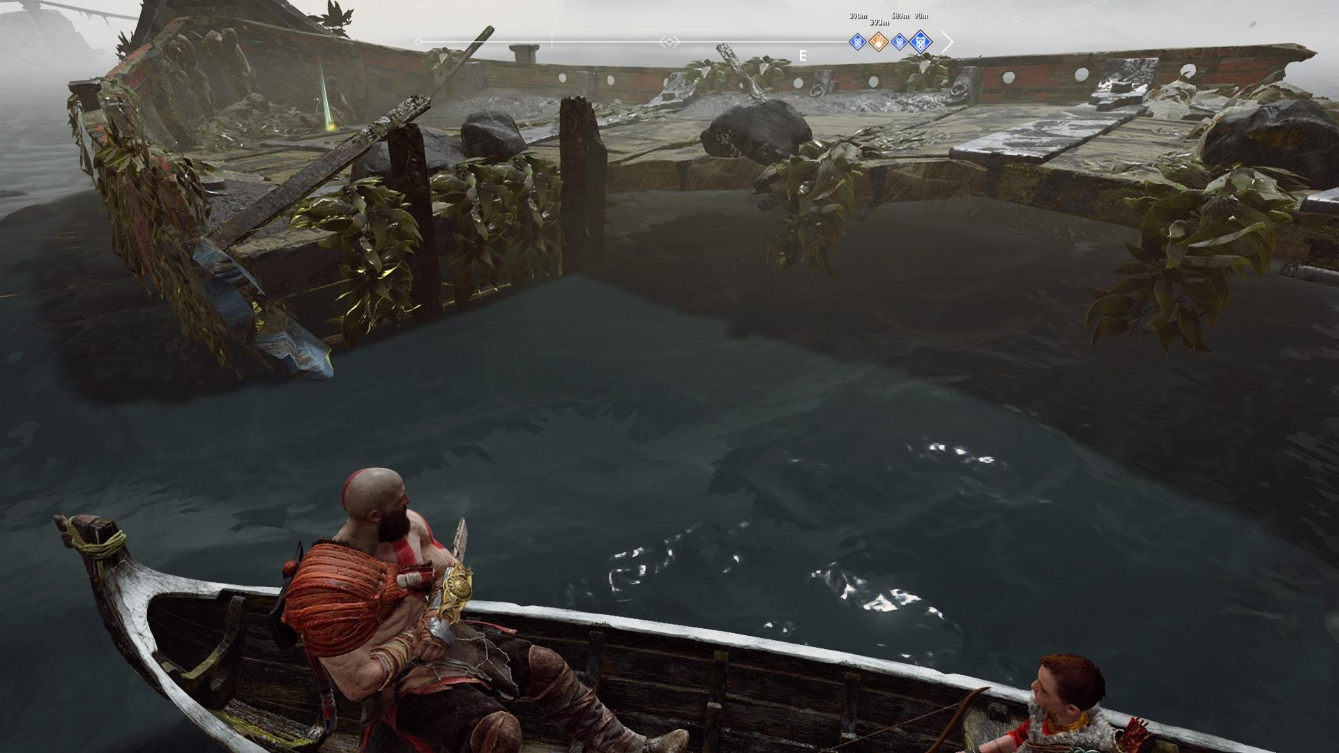 赛博朋克2077 豪华版 截图14