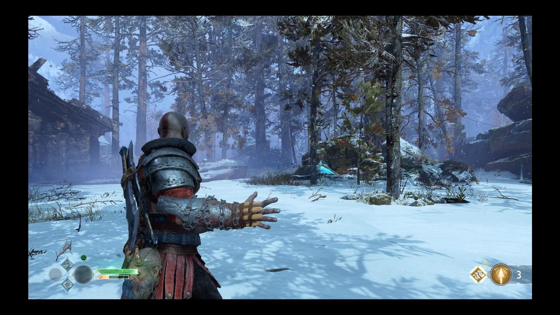 赛博朋克2077 豪华版 截图17