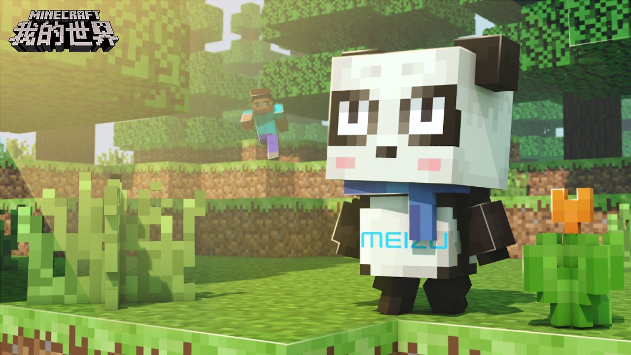 幸福工厂 完整版 截图4