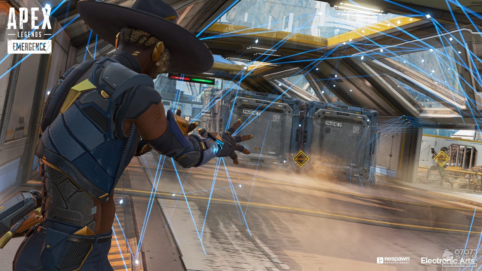 F1 2024 豪华版 截图15