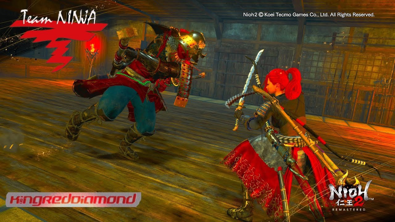 勇者斗恶龙11 截图13