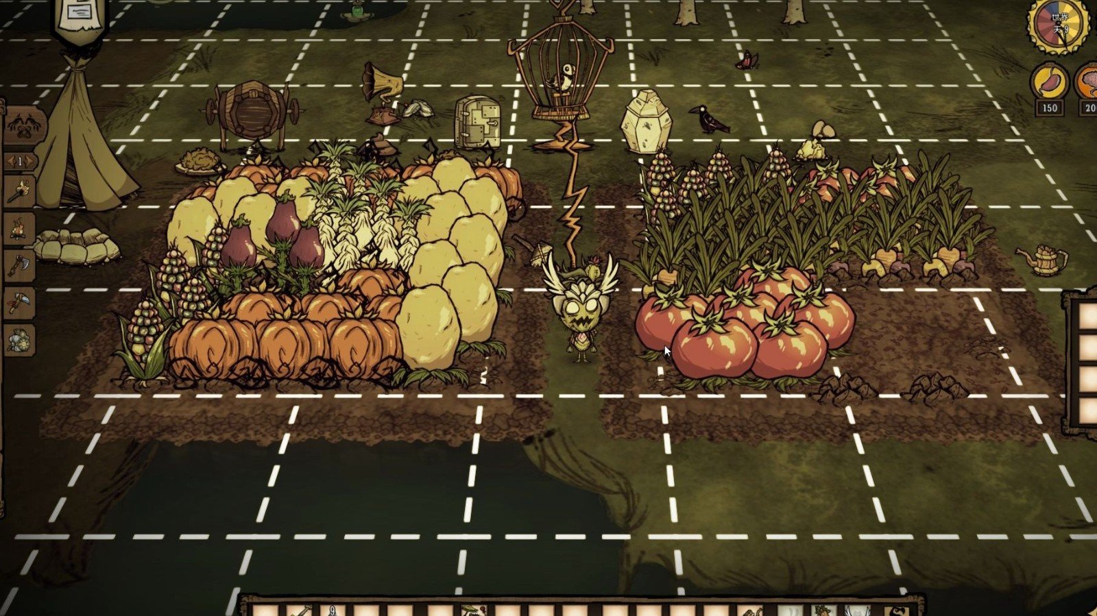 泰拉瑞亚 完整版 截图16