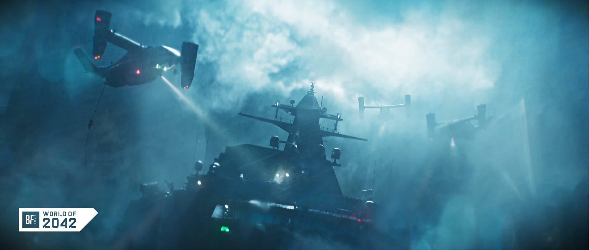 艾尔登法环 重制版 截图16