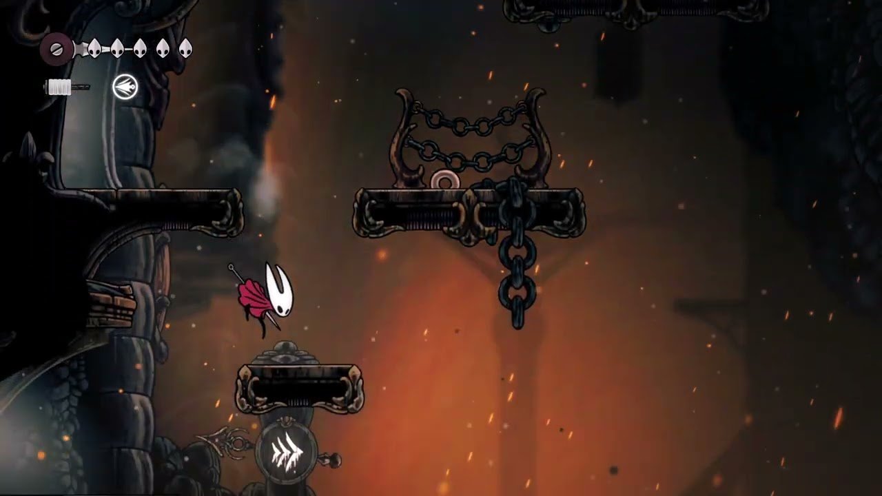 糖豆人:终极淘汰赛 完整版 截图22