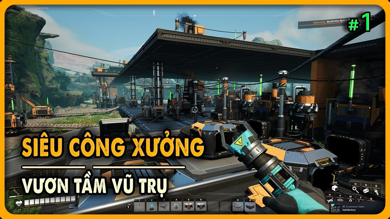 F1 2024 豪华版 截图4