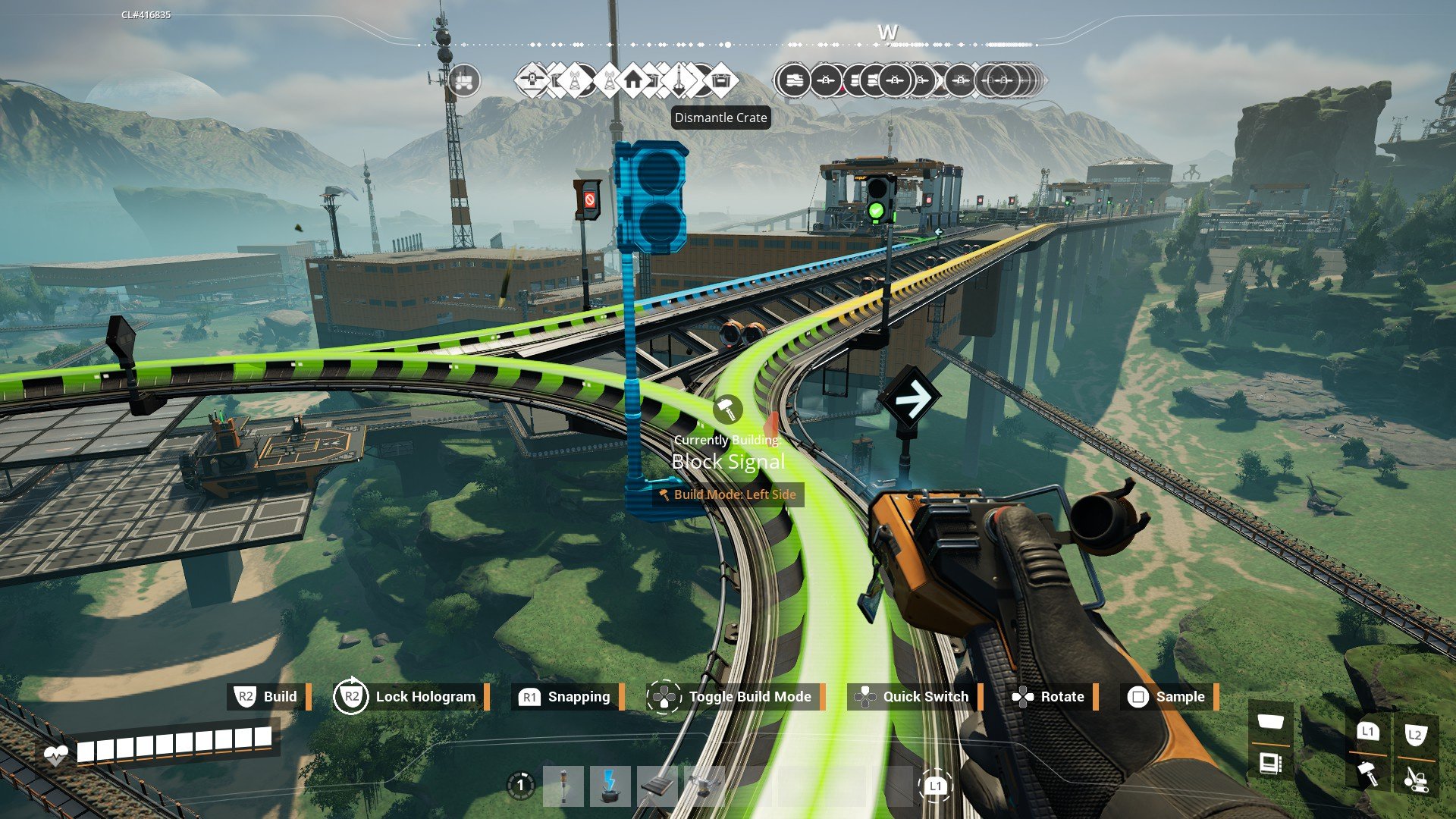 F1 2024 豪华版 截图13