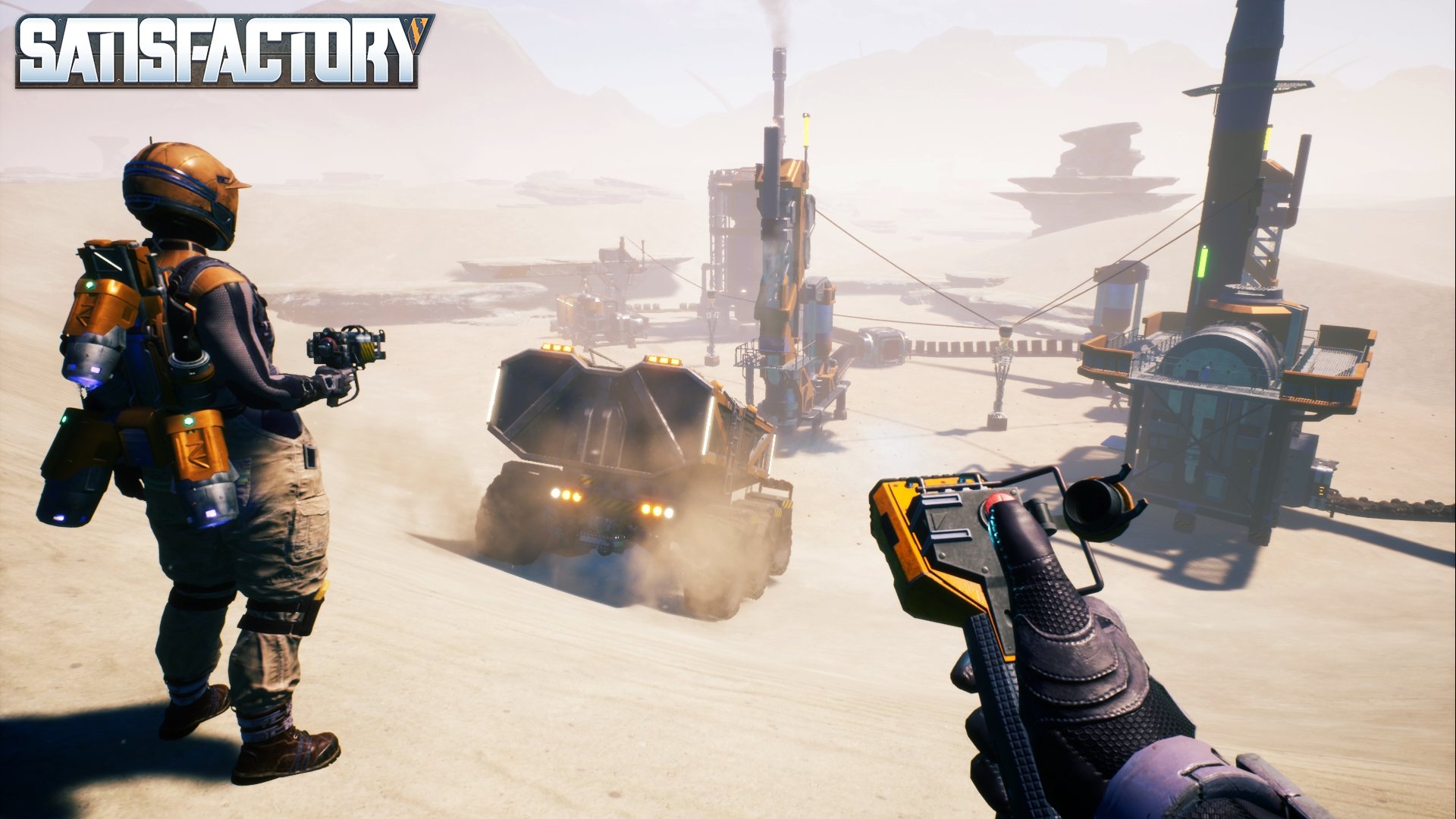 F1 2024 豪华版 截图19