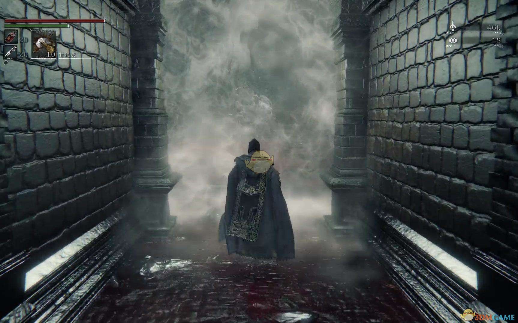 GTA5 年度版 截图13