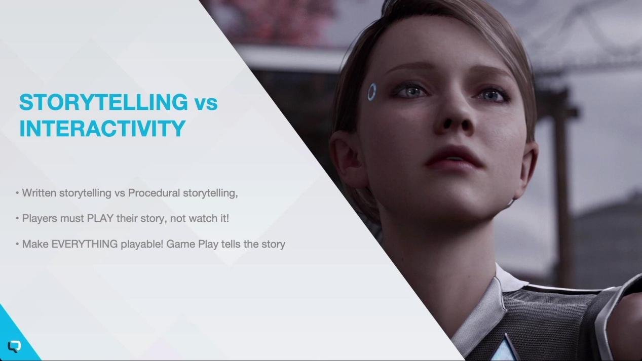 APEX英雄 终极版 截图19