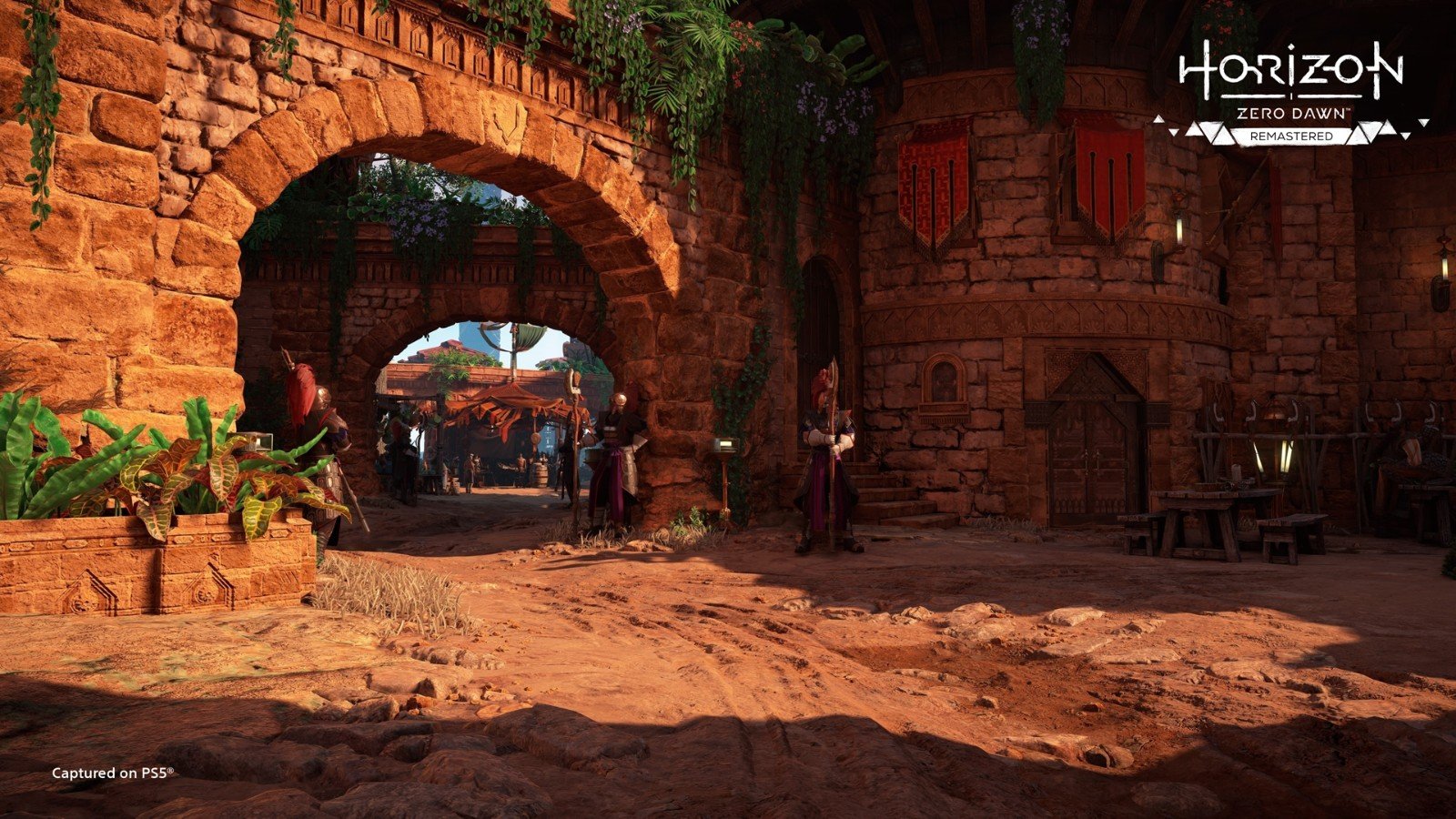 糖豆人：终极淘汰赛 豪华版 截图4