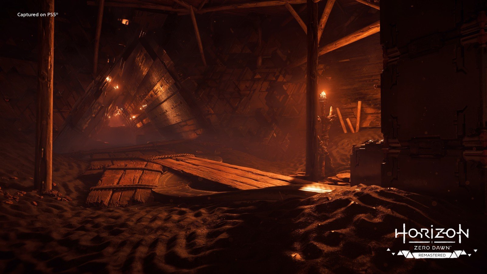 糖豆人：终极淘汰赛 豪华版 截图7