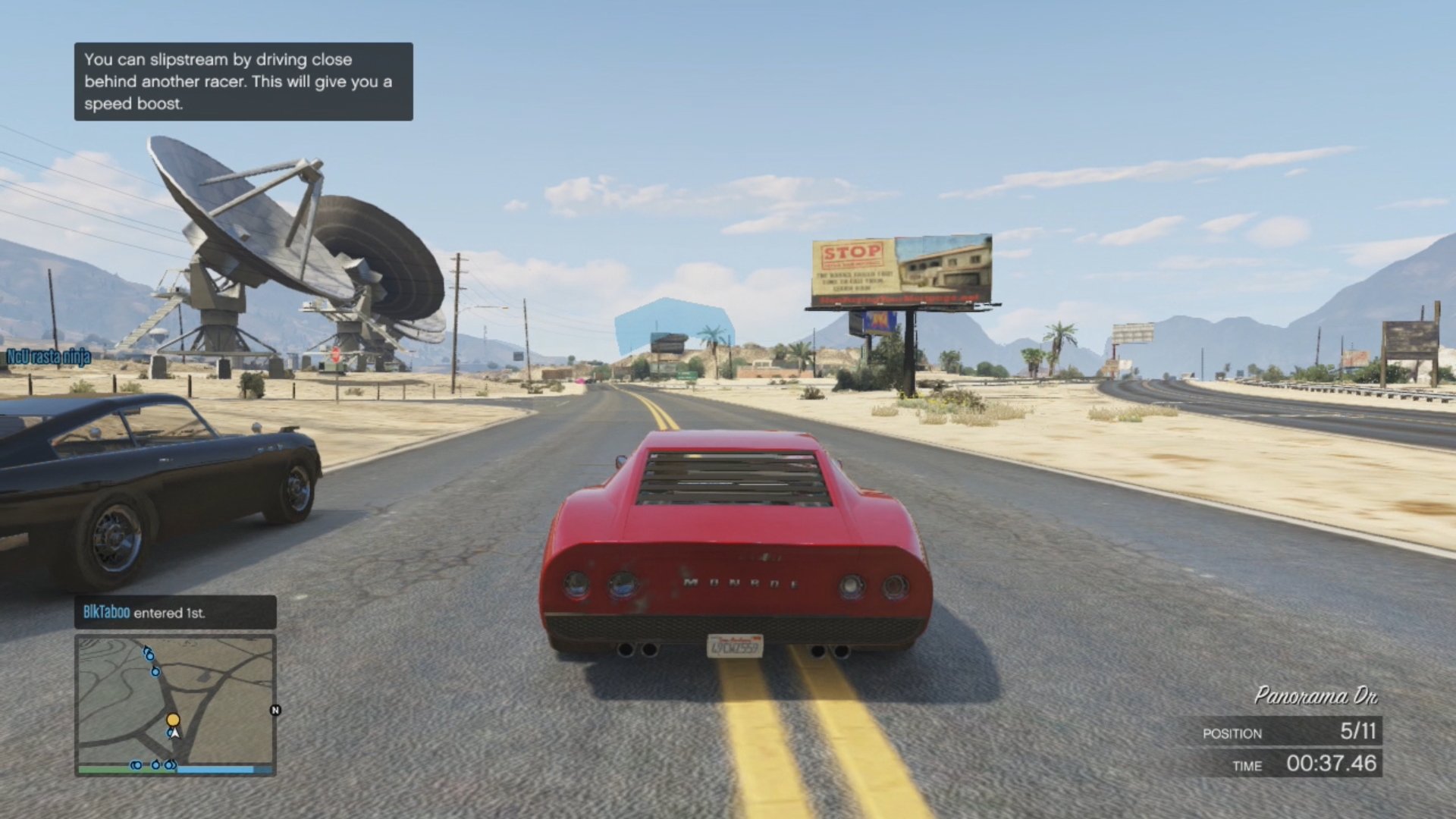 黑暗之魂3 重制版 截图21