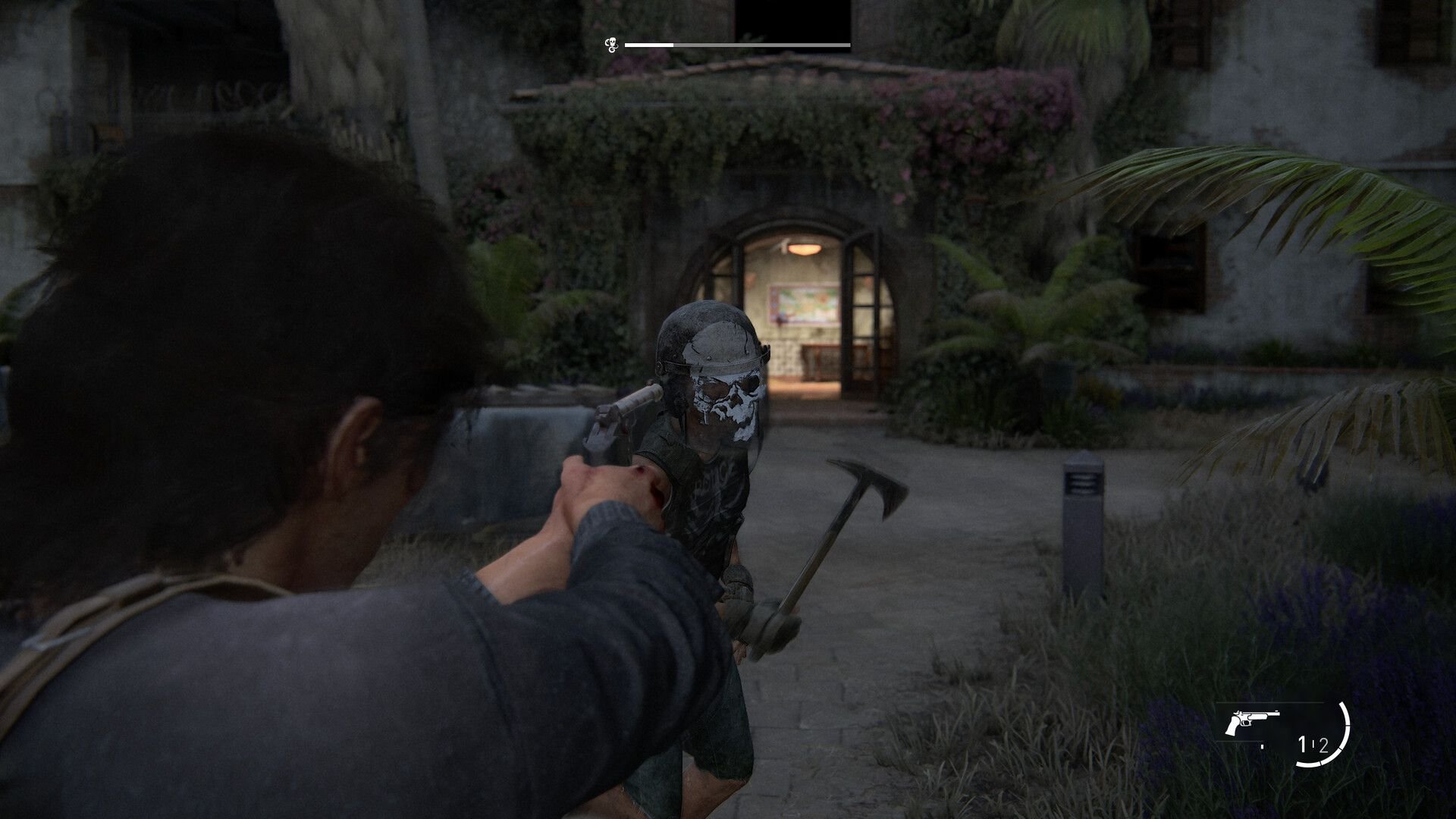 赛博朋克2077 豪华版 截图16